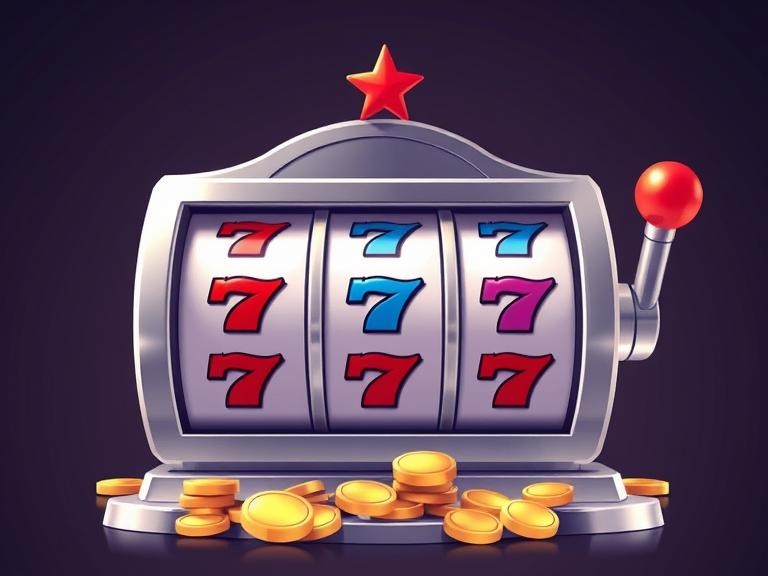 333bet4