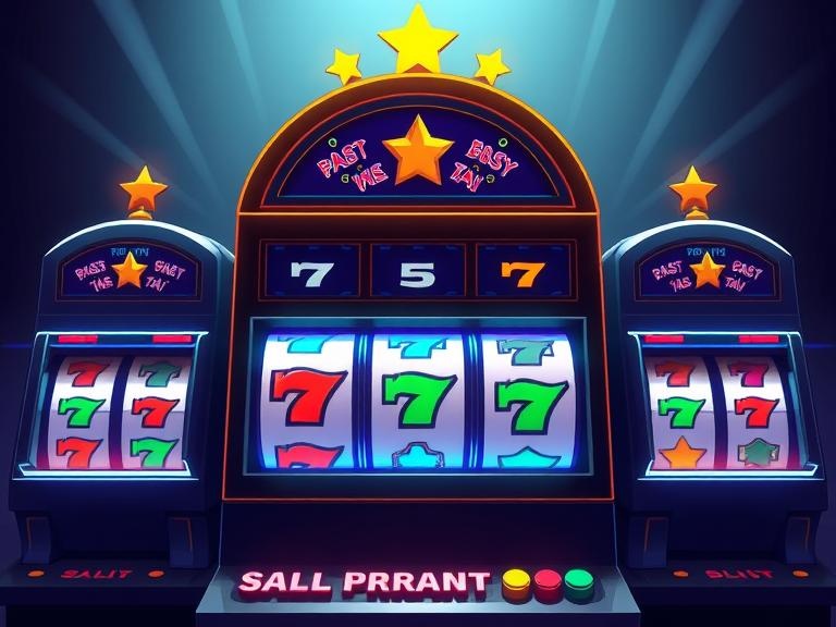 333bet4