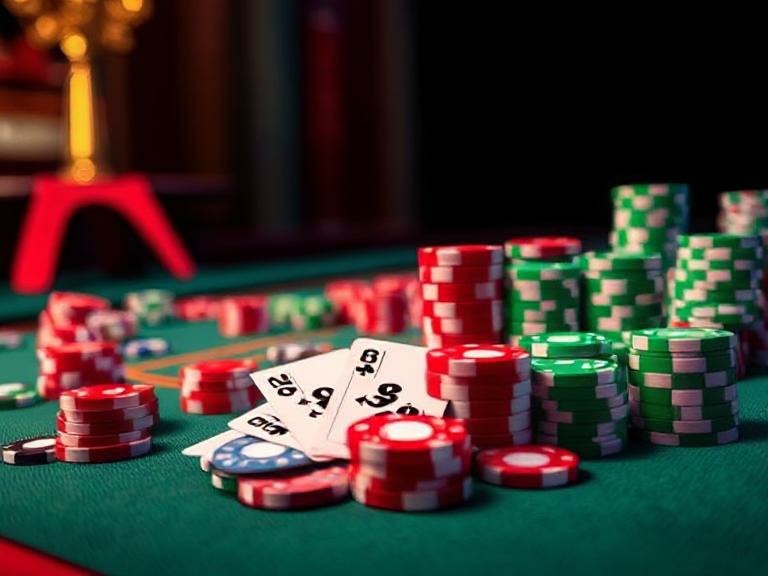 333bet4