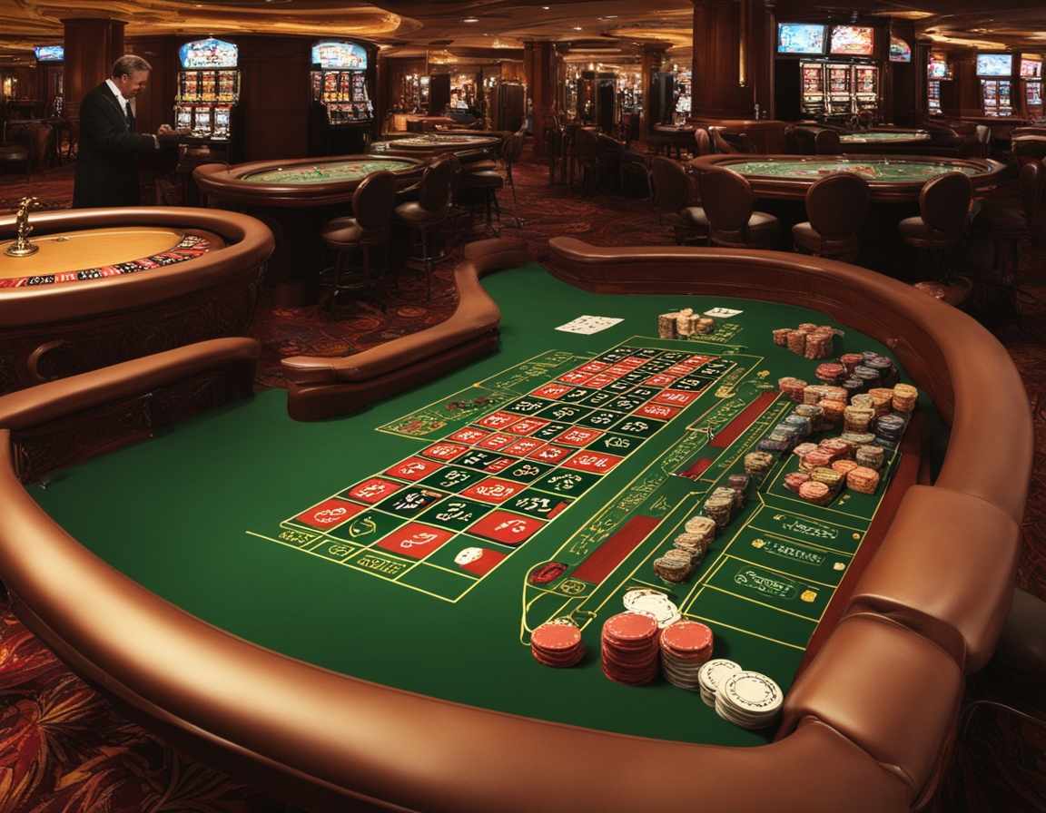 333bet4