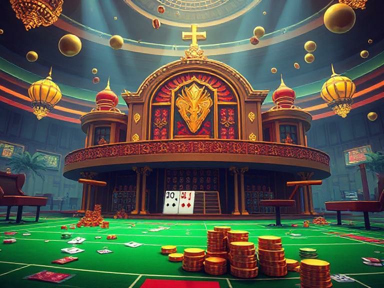 333bet4