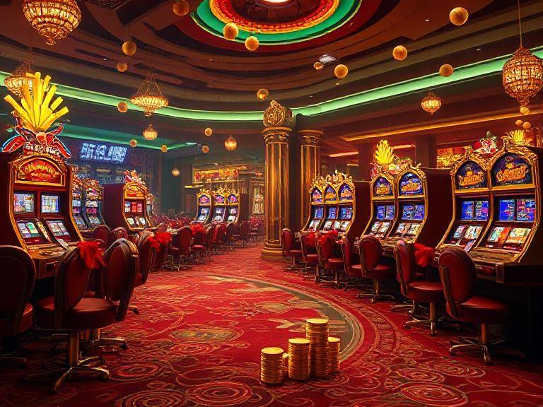 333bet4