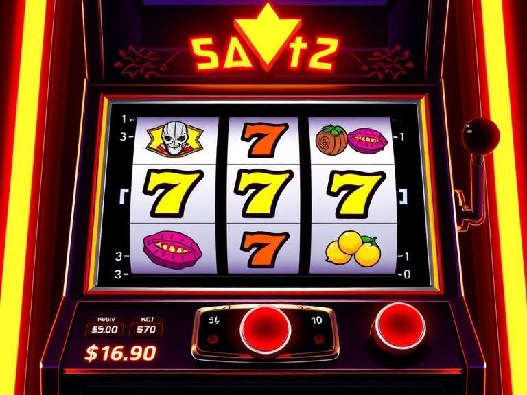 333bet4