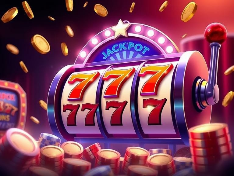 333bet4