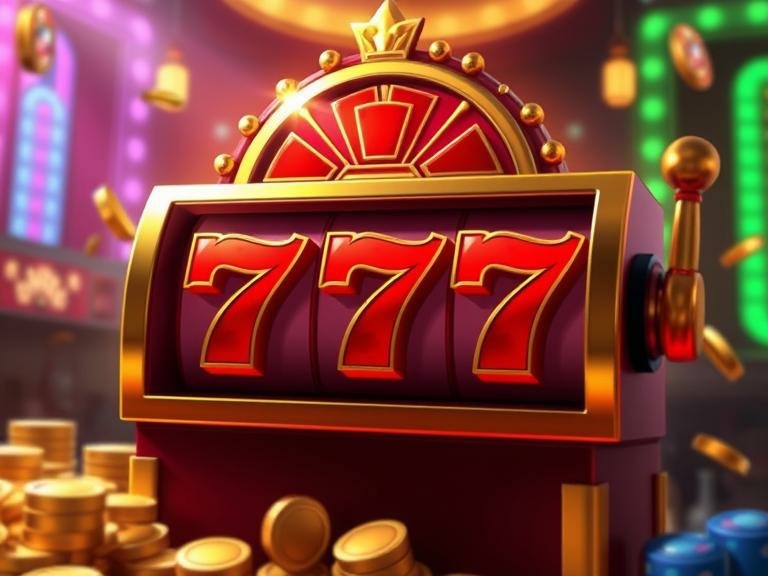 333bet4