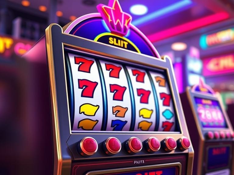 333bet4