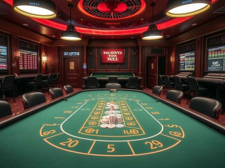 333bet4