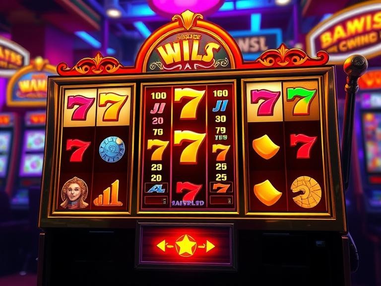 333bet4