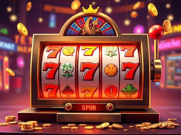 333bet4