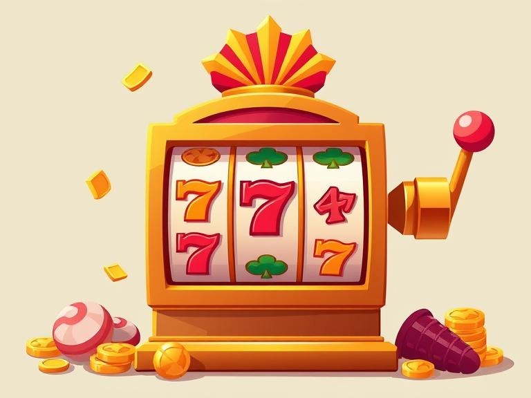 333bet4