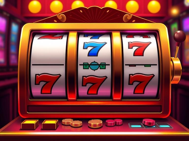 333bet4