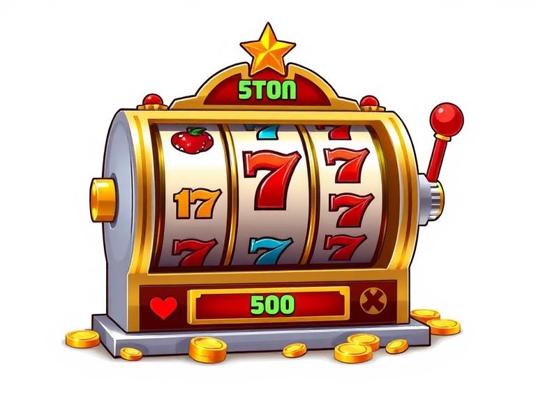 333bet4