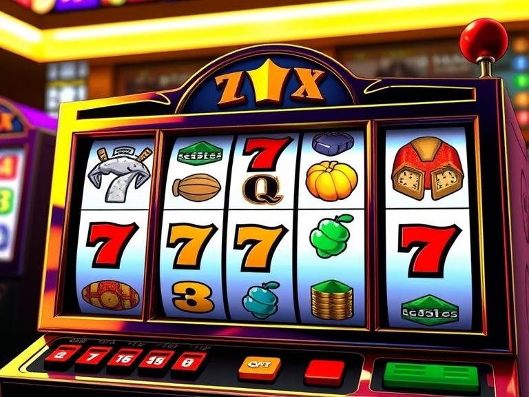 333bet4