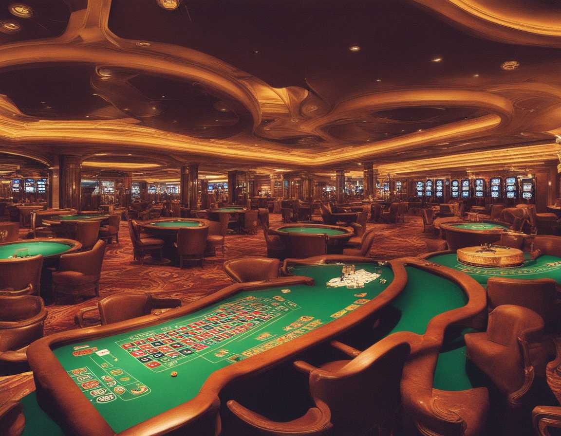 333bet4