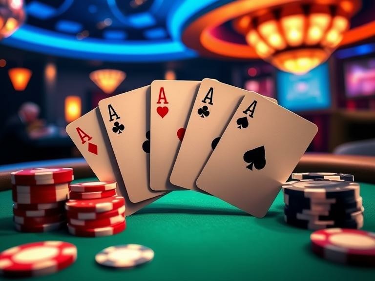 333bet4