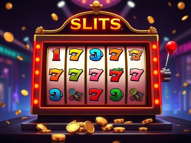 333bet4