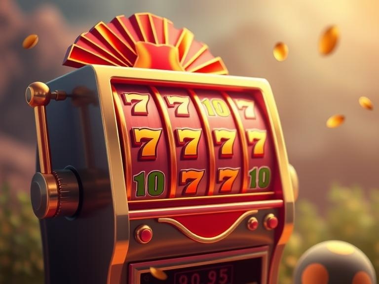 333bet4