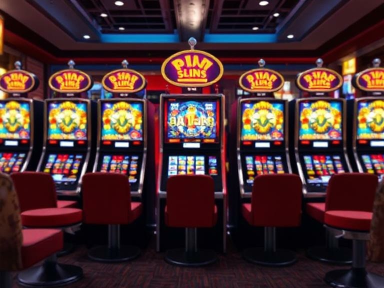333bet4
