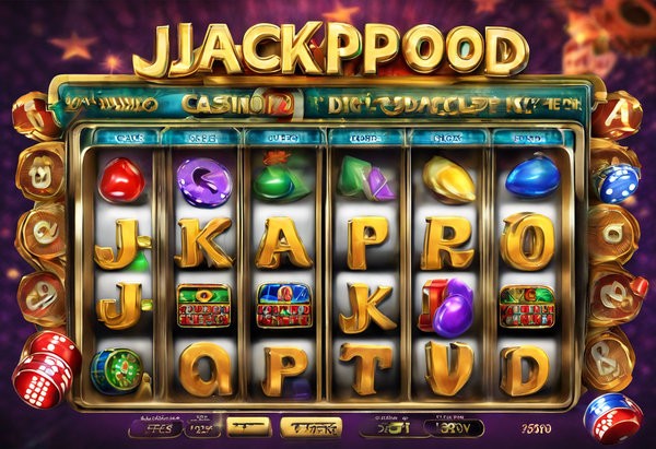 333bet4