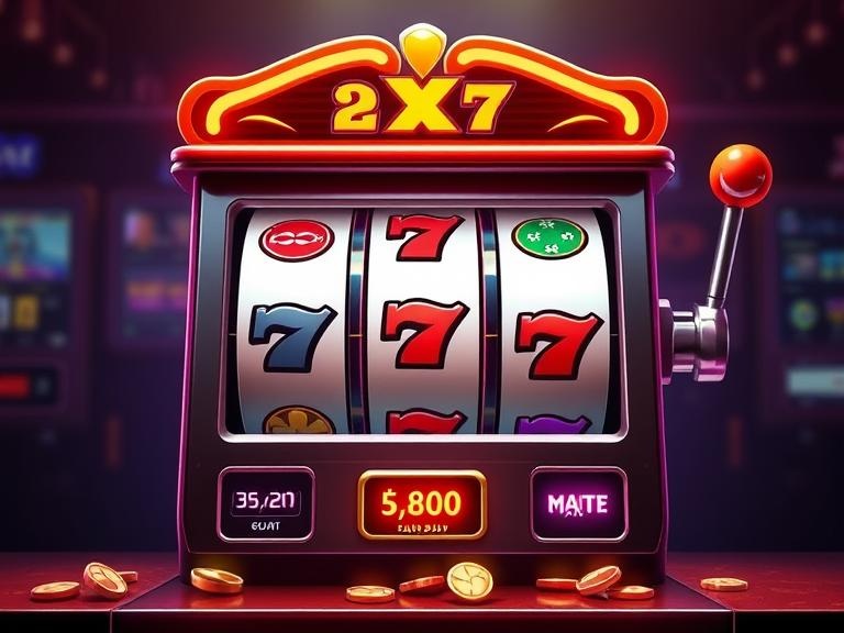 333bet4
