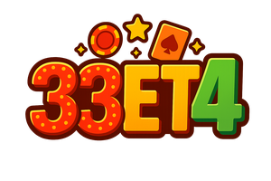 333bet4